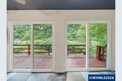 27009 Cecil Ln, Alsea, OR 97324 - Photo 22