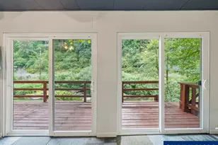 27009 Cecil Ln, Alsea, OR 97324 - Photo 22