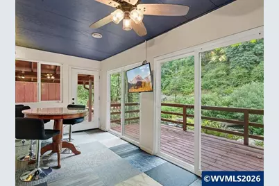 27009 Cecil Ln, Alsea, OR 97324 - Photo 18