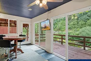 27009 Cecil Ln, Alsea, OR 97324 - Photo 18