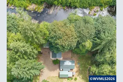 27009 Cecil Ln, Alsea, OR 97324 - Photo 46