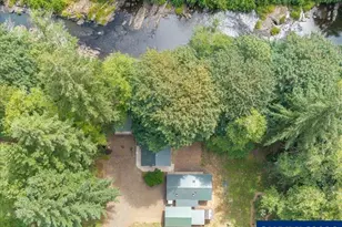 27009 Cecil Ln, Alsea, OR 97324 - Photo 46