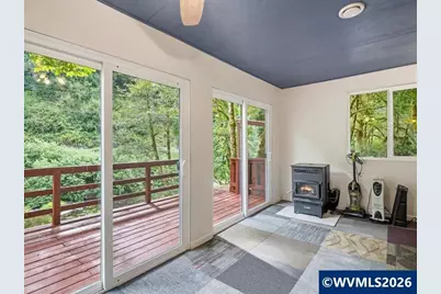 27009 Cecil Ln, Alsea, OR 97324 - Photo 20