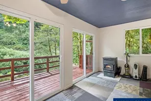 27009 Cecil Ln, Alsea, OR 97324 - Photo 20
