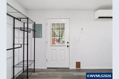 27009 Cecil Ln, Alsea, OR 97324 - Photo 30