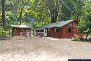 27009 Cecil Ln, Alsea, OR 97324 - Photo 2