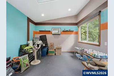 27009 Cecil Ln, Alsea, OR 97324 - Photo 44