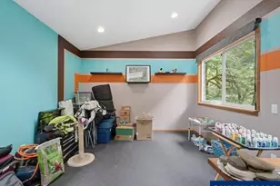 27009 Cecil Ln, Alsea, OR 97324 - Photo 44