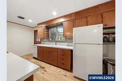 27009 Cecil Ln, Alsea, OR 97324 - Photo 14