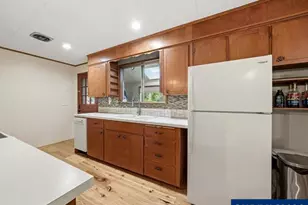 27009 Cecil Ln, Alsea, OR 97324 - Photo 14