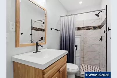 27009 Cecil Ln, Alsea, OR 97324 - Photo 38