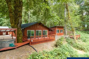 27009 Cecil Ln, Alsea, OR 97324 - Photo 8