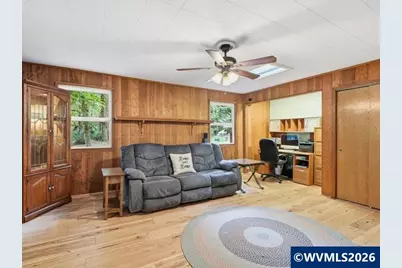 27009 Cecil Ln, Alsea, OR 97324 - Photo 12