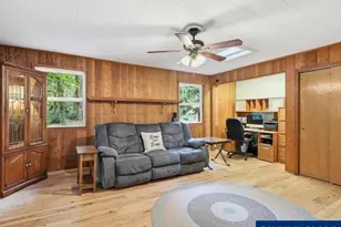 27009 Cecil Ln, Alsea, OR 97324 - Photo 12