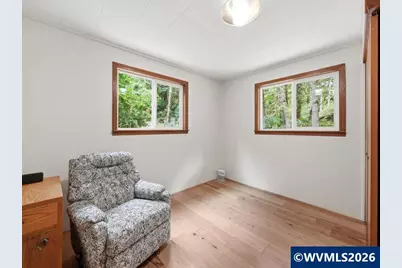 27009 Cecil Ln, Alsea, OR 97324 - Photo 26