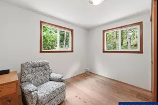 27009 Cecil Ln, Alsea, OR 97324 - Photo 26