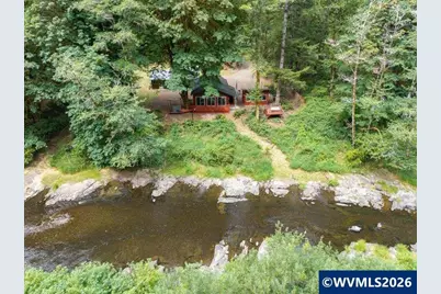 27009 Cecil Ln, Alsea, OR 97324 - Photo 10