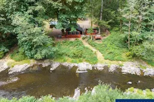 27009 Cecil Ln, Alsea, OR 97324 - Photo 10