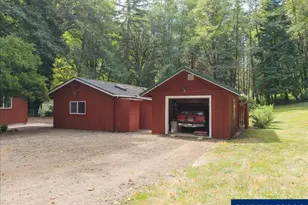 27009 Cecil Ln, Alsea, OR 97324 - Photo 4