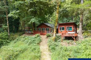 27009 Cecil Ln, Alsea, OR 97324 - Photo 6