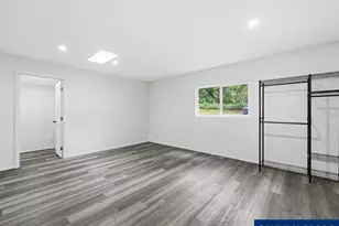 27009 Cecil Ln, Alsea, OR 97324 - Photo 36