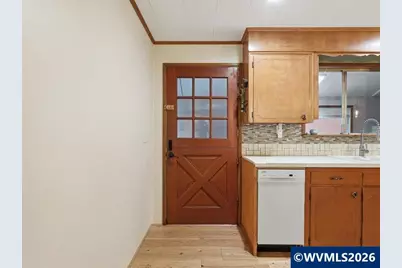 27009 Cecil Ln, Alsea, OR 97324 - Photo 16