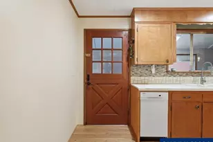 27009 Cecil Ln, Alsea, OR 97324 - Photo 16
