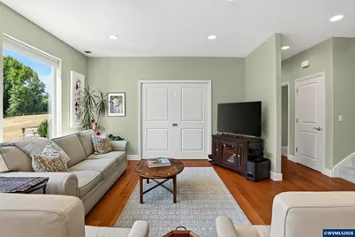 158 Muirfield Av SE, Salem, OR 97306 - Photo 6