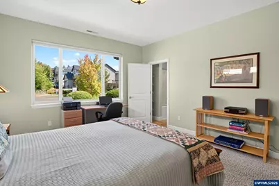 158 Muirfield Av SE, Salem, OR 97306 - Photo 20