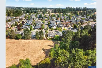 158 Muirfield Av SE, Salem, OR 97306 - Photo 44