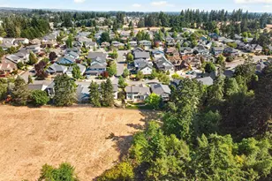 158 Muirfield Ave SE, Salem, OR 97306 - Photo 44