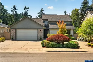 158 Muirfield Ave SE, Salem, OR 97306 - Photo 1