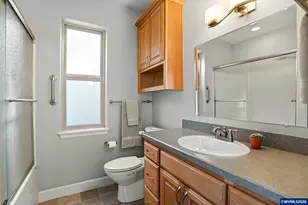 158 Muirfield Ave SE, Salem, OR 97306 - Photo 22