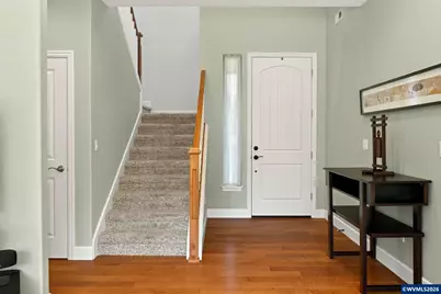 158 Muirfield Av SE, Salem, OR 97306 - Photo 4