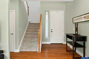 158 Muirfield Ave SE, Salem, OR 97306 - Photo 4