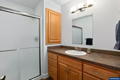 158 Muirfield Av SE, Salem, OR 97306 - Photo 30