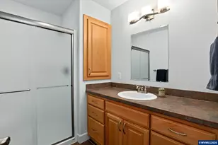 158 Muirfield Ave SE, Salem, OR 97306 - Photo 30