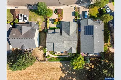 158 Muirfield Av SE, Salem, OR 97306 - Photo 40