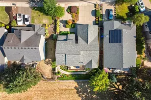 158 Muirfield Ave SE, Salem, OR 97306 - Photo 40