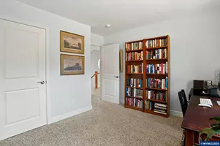 158 Muirfield Ave SE, Salem, OR 97306 - Photo 26
