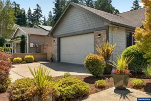 158 Muirfield Ave SE, Salem, OR 97306 - Photo 2