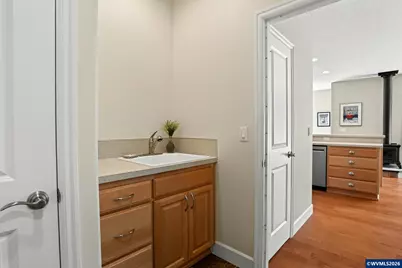 158 Muirfield Av SE, Salem, OR 97306 - Photo 24