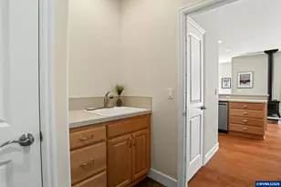 158 Muirfield Ave SE, Salem, OR 97306 - Photo 24