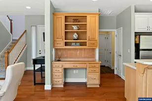 158 Muirfield Ave SE, Salem, OR 97306 - Photo 12