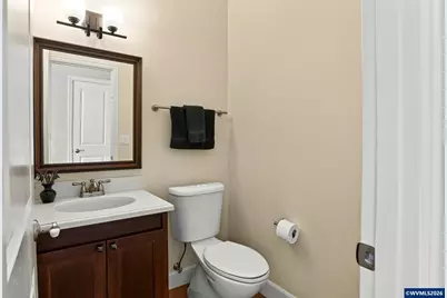 158 Muirfield Av SE, Salem, OR 97306 - Photo 18