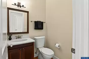 158 Muirfield Ave SE, Salem, OR 97306 - Photo 18