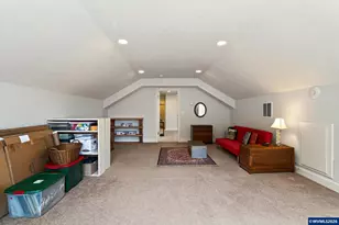 158 Muirfield Ave SE, Salem, OR 97306 - Photo 32