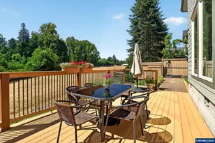 158 Muirfield Ave SE, Salem, OR 97306 - Photo 34