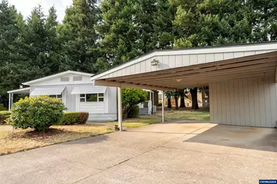 2232 42nd Av SE #323, Salem, OR 97317 - Photo 28