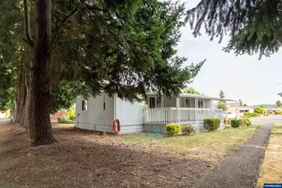 2232 42nd Av SE #323, Salem, OR 97317 - Photo 26